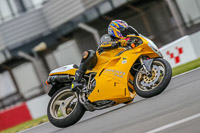 PJ-Motorsport-Photography;donington-no-limits-trackday;donington-park-photographs;donington-trackday-photographs;no-limits-trackdays;peter-wileman-photography;trackday-digital-images;trackday-photos